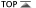 404